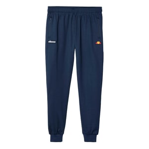 Ellesse Heren Bertoni Trainingsbroek (Navy)