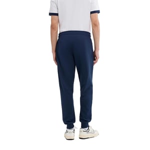Ellesse Heren Bertoni Trainingsbroek (Navy)