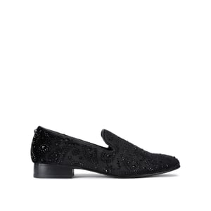 Kurt Geiger London Ace Loafers