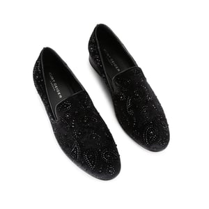Kurt Geiger London Ace Loafers