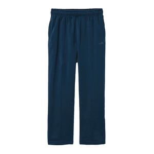 Ellesse Heren Paullo Joggingbroek (Marineblauw)