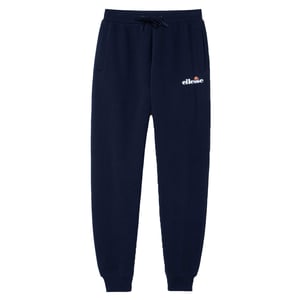 Ellesse Heren Cravo 2 Joggingbroek (Marine)