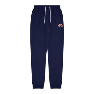 Ellesse Heren Ovest Joggingbroek (Marineblauw)
