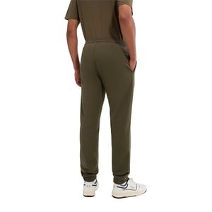 Ellesse Heren Cravo 2 Joggingbroek (Kaki Groen)