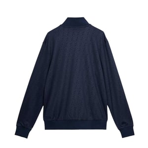 Patrick Mens Patterson Track Jacket (Navy)