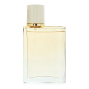 Burberry Her London Dream Eau de Parfum 30ml Spray For Her