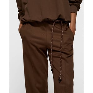 10 Days Riem 20-943-6201