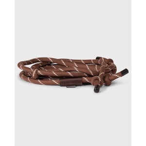 10 Days Riem 20-943-6201