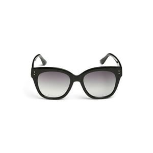 Pieces Dames zonnebril pcbelina
