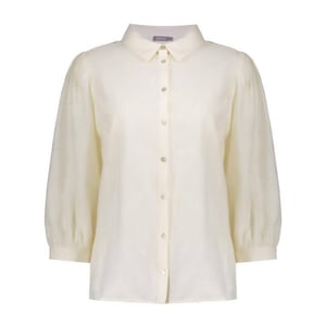 Geisha Blouse lange mouw 63150-32