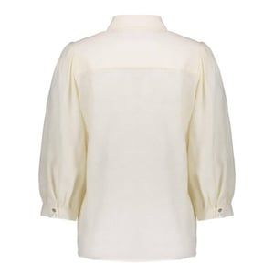 Geisha Blouse lange mouw 63150-32