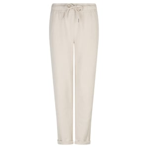 Red Button Broek srb4803 stella