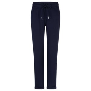 Red Button Broek srb4803 stella