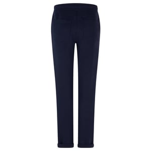 Red Button Broek srb4803 stella