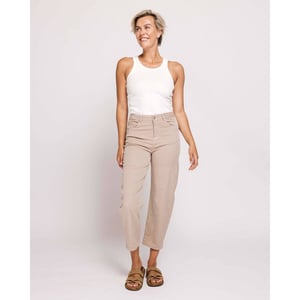 Zhrill Broek n414-n3092 zhiza