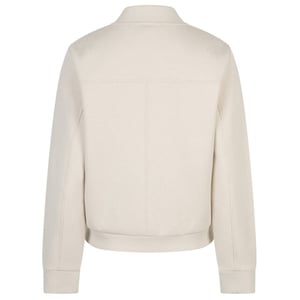 Red Button Jasje srb4799 bomber