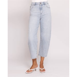 Zhrill Jeans d007-w791 zhiza