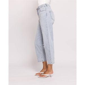 Zhrill Jeans d007-w791 zhiza