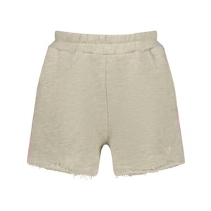 Vingino Broek ss26kg340128