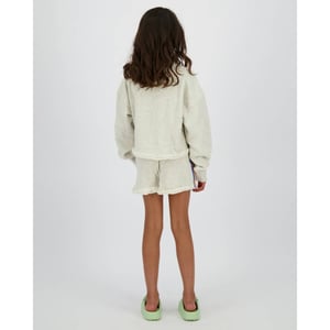 Vingino Broek ss26kg340128