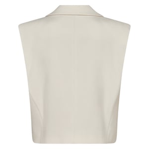 CPH Muse Gilet 203883 cmtailor