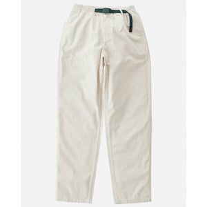 Gramicci Broek g102-ogt