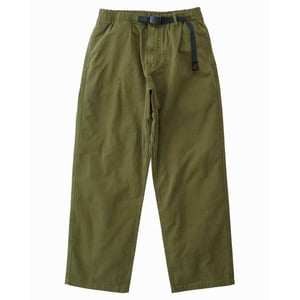 Gramicci Broek g116-ogt