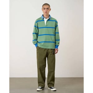 Gramicci Broek g116-ogt