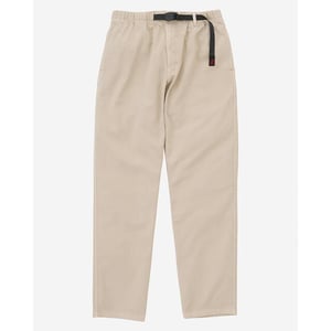 Gramicci Broek g102-ogt