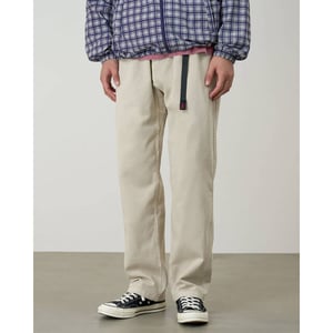 Gramicci Broek g102-ogt