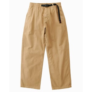 Gramicci Broek g116-ogt