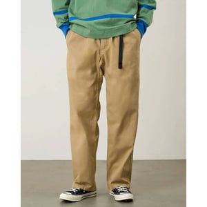 Gramicci Broek g116-ogt