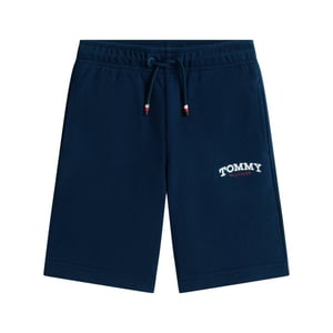 Tommy Hilfiger Short kb0kb10242