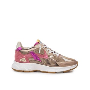 Floris van Bommel Sneakers sfw-10152-92-01
