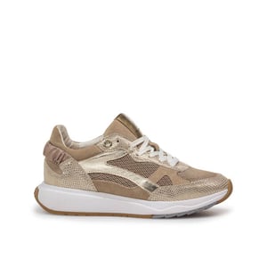 Floris van Bommel Sfw-10156-91-01 sneakers