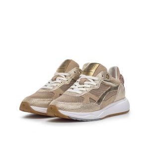 Floris van Bommel Sfw-10156-91-01 sneakers