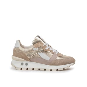 Floris van Bommel Sneakers sfw-10157-34-02