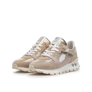 Floris van Bommel Sneakers sfw-10157-34-02