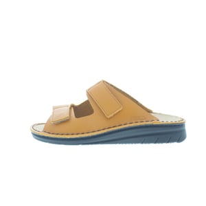 FinnComfort Mabuto