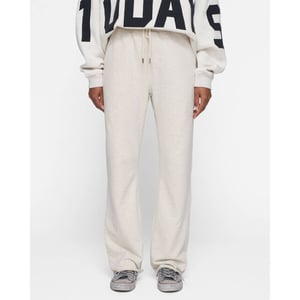 10 Days Pantalon 25-014-9900