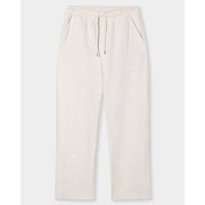 10 Days Pantalon 25-014-9900