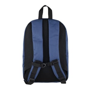 Björn Borg baseline s rugtas 20l -