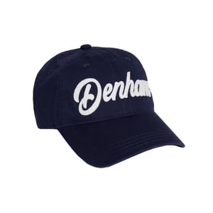 Denham Muts/pet 01-26-01-82-001
