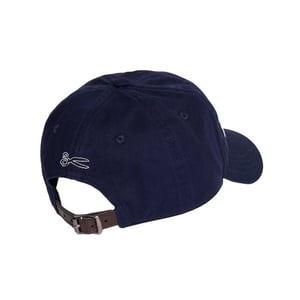 Denham Muts/pet 01-26-01-82-001