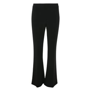 Joseph Ribkoff Lds pant pantalons 163099nos