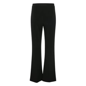 Joseph Ribkoff Lds pant pantalons 163099nos