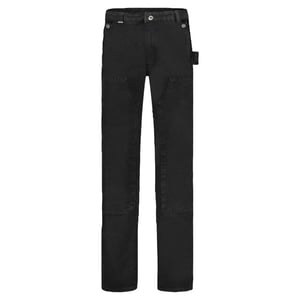Flaneur Homme Heren carpenter straight jeans