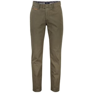 Gardeur Benny-3 412861 s