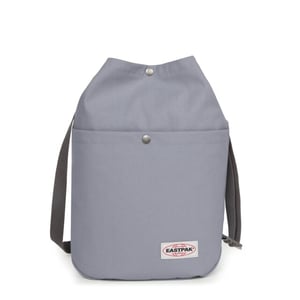 Eastpak rugtas -