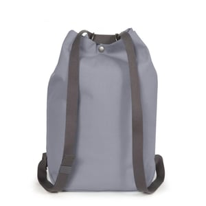 Eastpak rugtas -